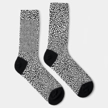 Cheetah leopard design