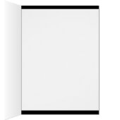 Cheetah Pattern (Inside (Right))