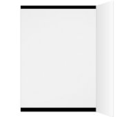 Cheetah Pattern (Inside (Left))