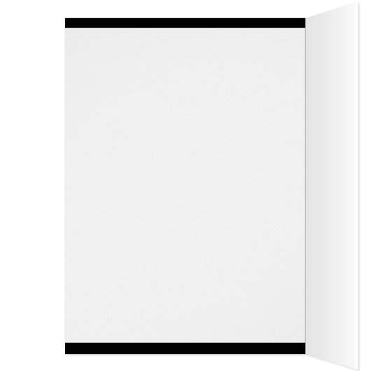 Cheetah Pattern (Inside (Left))