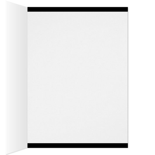 Cheetah Pattern (Inside (Right))