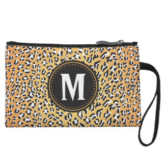 Cheetah Print Bags & Handbags | Zazzle