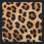 Cheetah print texture<br><div class="desc">Cheetah print texture</div>