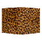 Cheetah Skin