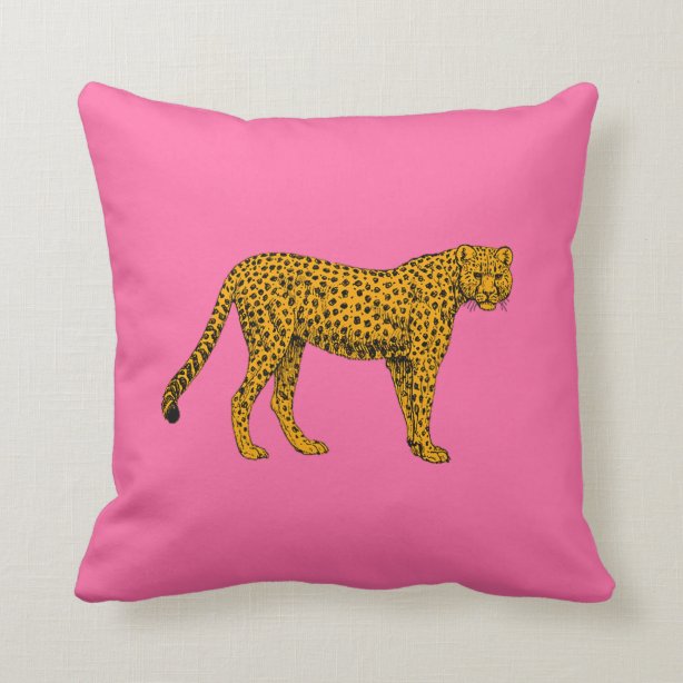 Preppy Decorative & Throw Pillows | Zazzle