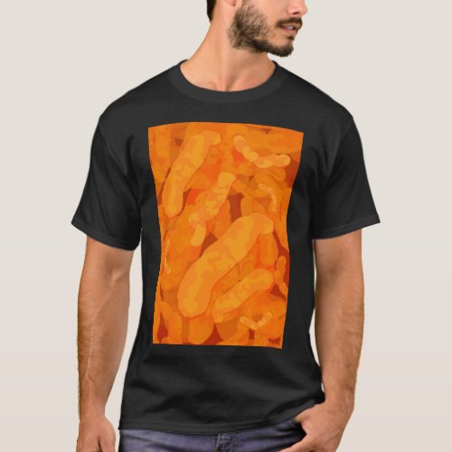 Cheeto Bliss Classic T_Shirt