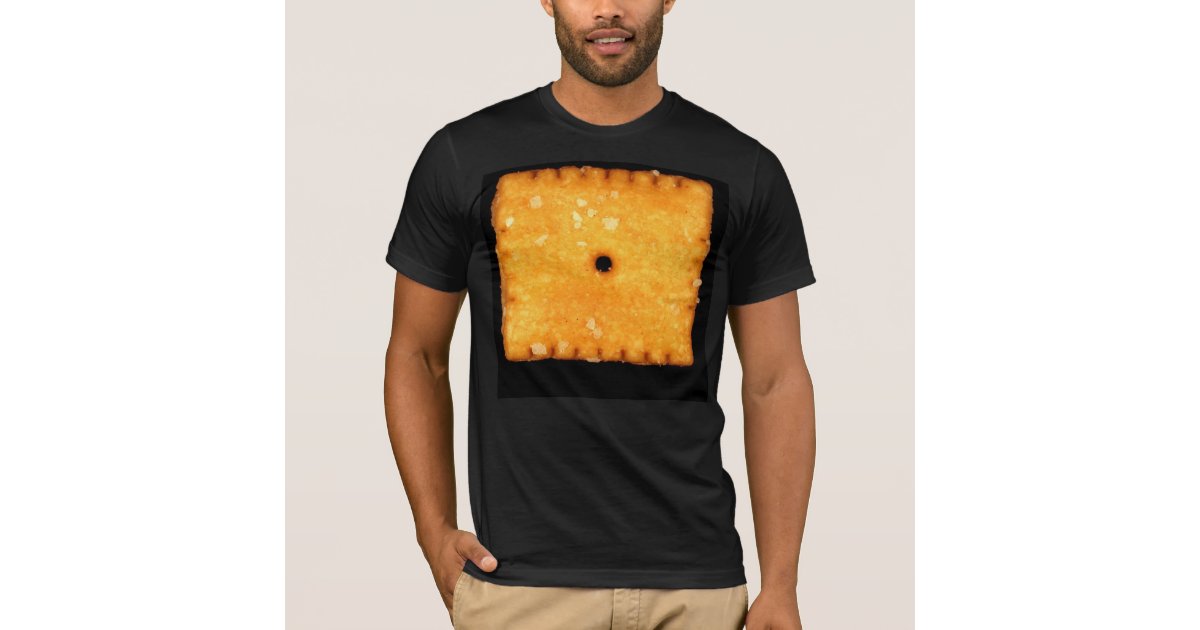 target cheez it shirt