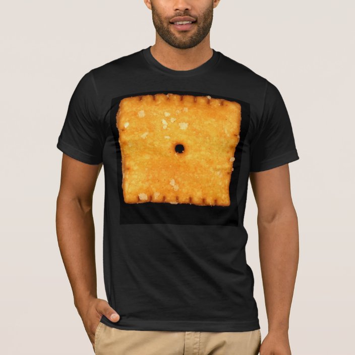 target cheez it shirt