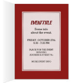 Chef (Inside (Right))