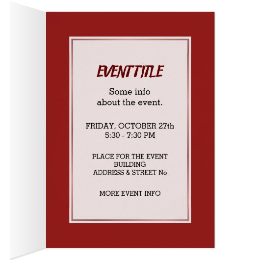 Chef (Inside (Right))