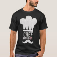 Chef animal chef muppets swedish
