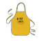 Chef Apron- Little Helper