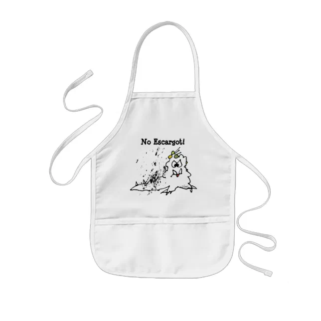 Funny Apron Kitchen Aprons, Apron Kitchen Cartoon