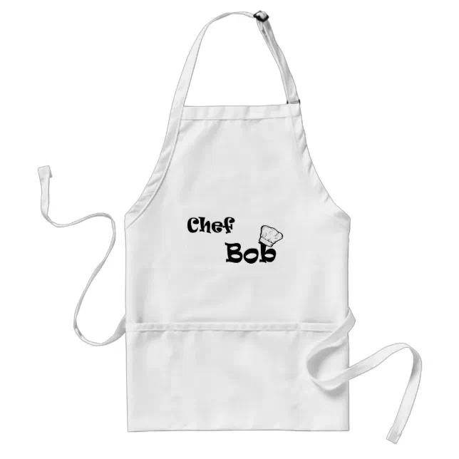 https://rlv.zcache.com/chef_bob_adult_apron-rb00747316707408bbb4944b7a6c393db_v9wh6_8byvr_644.webp