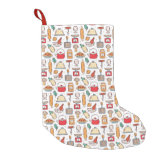 https://rlv.zcache.com/chef_gift_no_one_who_cooks_alone_small_christmas_stocking-rf314d5ad90fc426bb0115191aff138bf_z6c4e_166.jpg?rlvnet=1