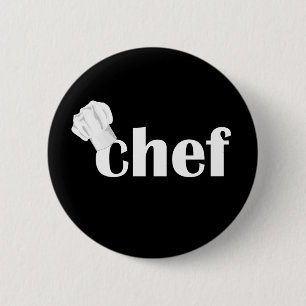 Chef Text Design button