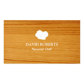 Best Of 33 Catering Visiting Card Background