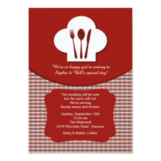 Ladies Brunch Invitation Wording 7