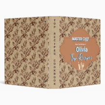 Chef's Kitchen | Rustic Country Kitchen | Recipe 3