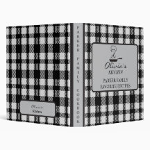 Chef's Kitchen | Rustic Country Kitchen | Recipe 3