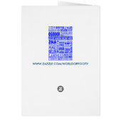 Chelsea legends (Back)