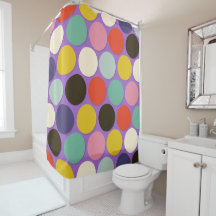 chelsea spot lavender