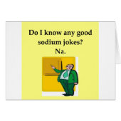 chem1.jpg (Front Horizontal)