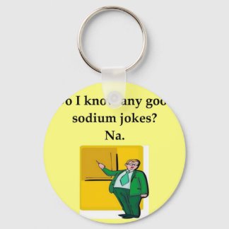 chem1.jpg keychain