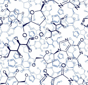 chemical symbol gifts on