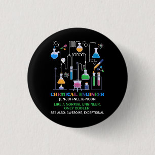 Chemical Engineer Definition Like A Normal Enginee Button