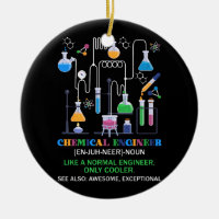 Chemical Engineer Definition Like A Normal Enginee
