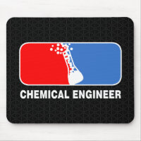 Chemical Engineer League