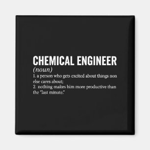 Chemical Engineer Profession Definition Engineerin Magnet