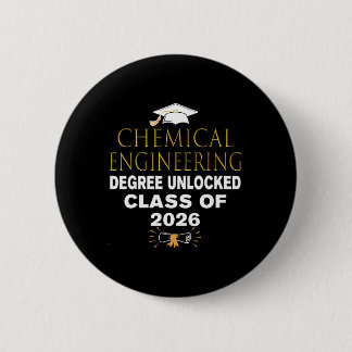 Chemical Engineering Degree Unlocked Cl Of 2026 En Button