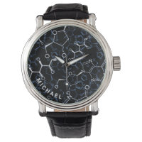 Chemical Formula Chemistry Gifts Personalized