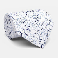 Chemical Formula Chemistry Gifts