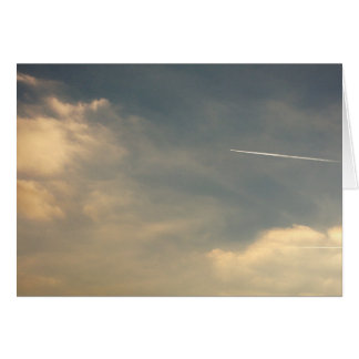 Chemical skies 3 cards