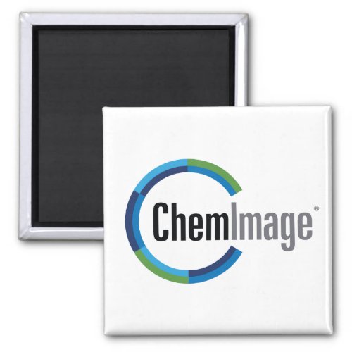 ChemImage Magnets