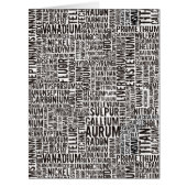 Chemische Elemente (Front)