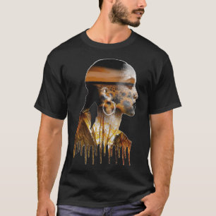 Chemise Sade,Funny Shirt sade, T-ee Shirt sade, te