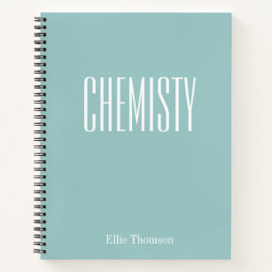 Sketchbook: Blank Pages, 8.5 x 11 inches, Ske Notebook, Zazzle