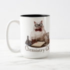 Chemistry Cat (from 9gag memes reddit)