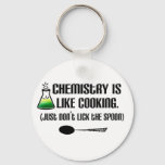 Chemistry