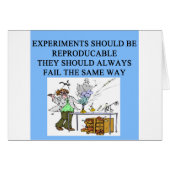 chemistry experiments (Front Horizontal)