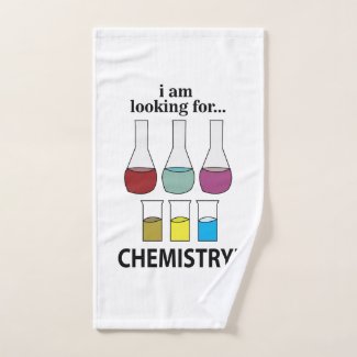 Chemistry Funny I am Looking For Chemistry