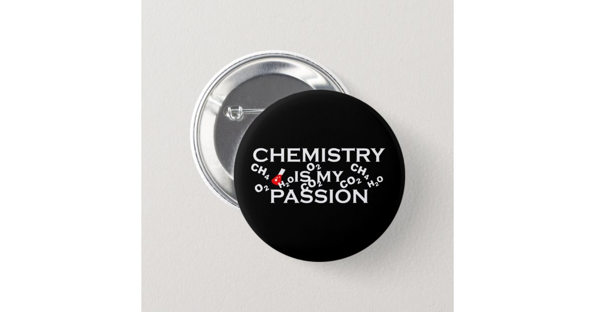 Pin on My Passions