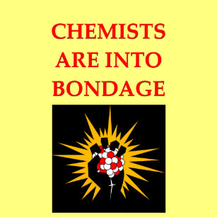 chemistry jokes posters photo prints zazzle