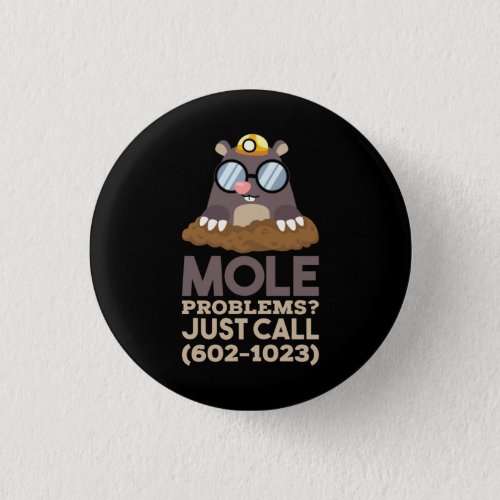 Chemistry _ Mole Problems Button