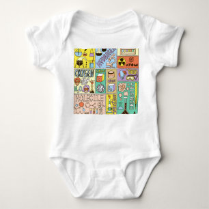 Baby chemistry set hotsell