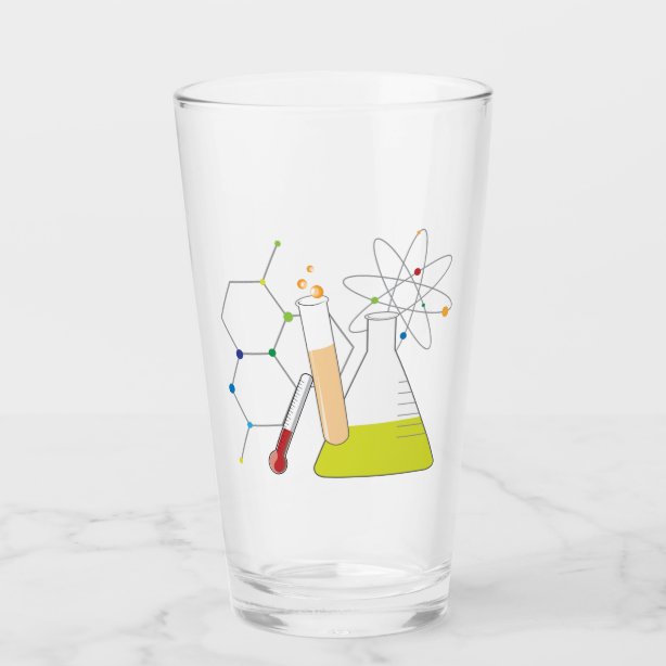 Science Beaker Mugs No Minimum Quantity Zazzle